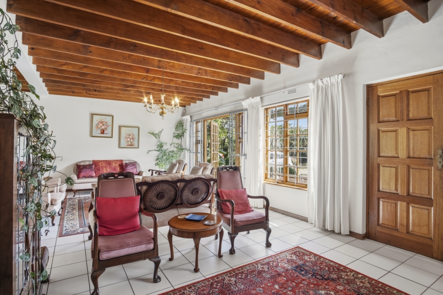 6 Bedroom Property for Sale in Schaap Kraal Western Cape